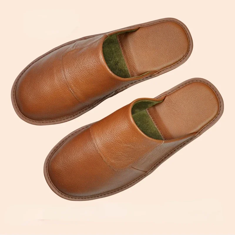 XIHAHA automne hiver chaussure - Men Shoes Size 46 avis et prix