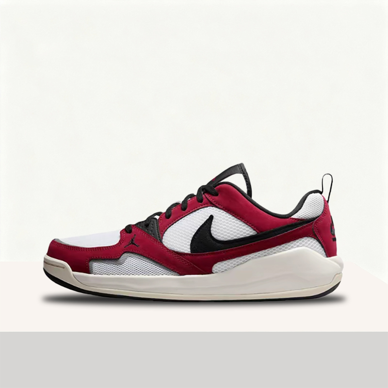 Nike Jordan CMFT Era Chicago C - Men'S Shoes Jordan 1 avis et prix