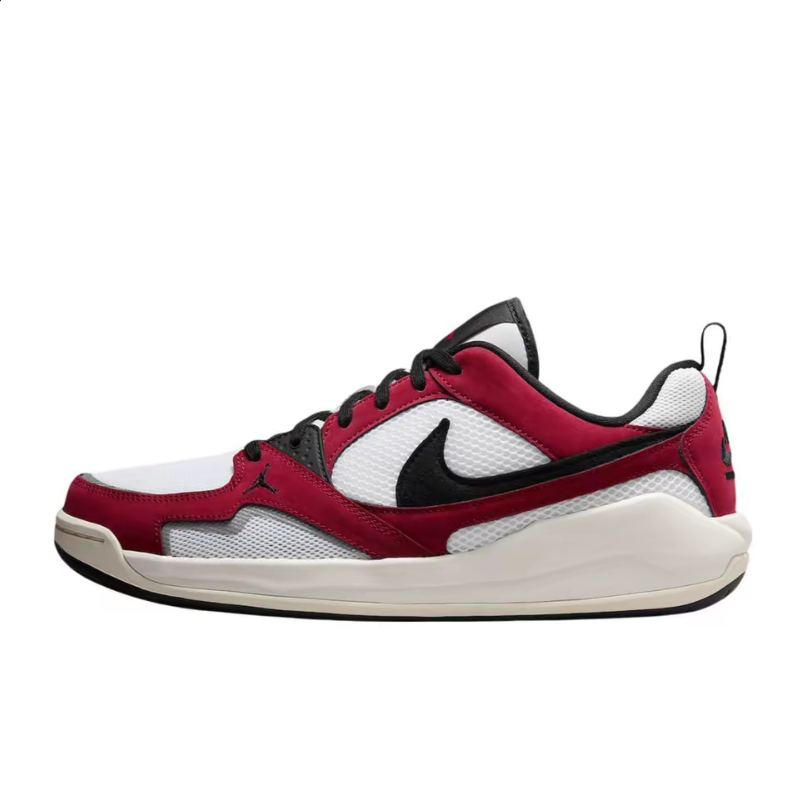 Nike Jordan CMFT Era Chicago C - Men'S Shoes Jordan 1 avis et prix