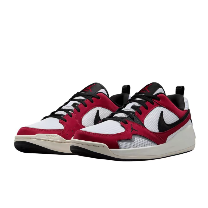 Nike Jordan CMFT Era Chicago C - Men'S Shoes Jordan 1 avis et prix