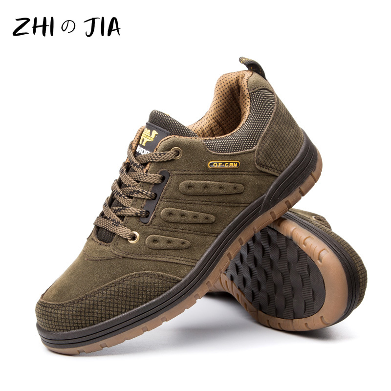 Chaussures d'hiver en jean pou - Men'S Shoes With Jeans avis et prix