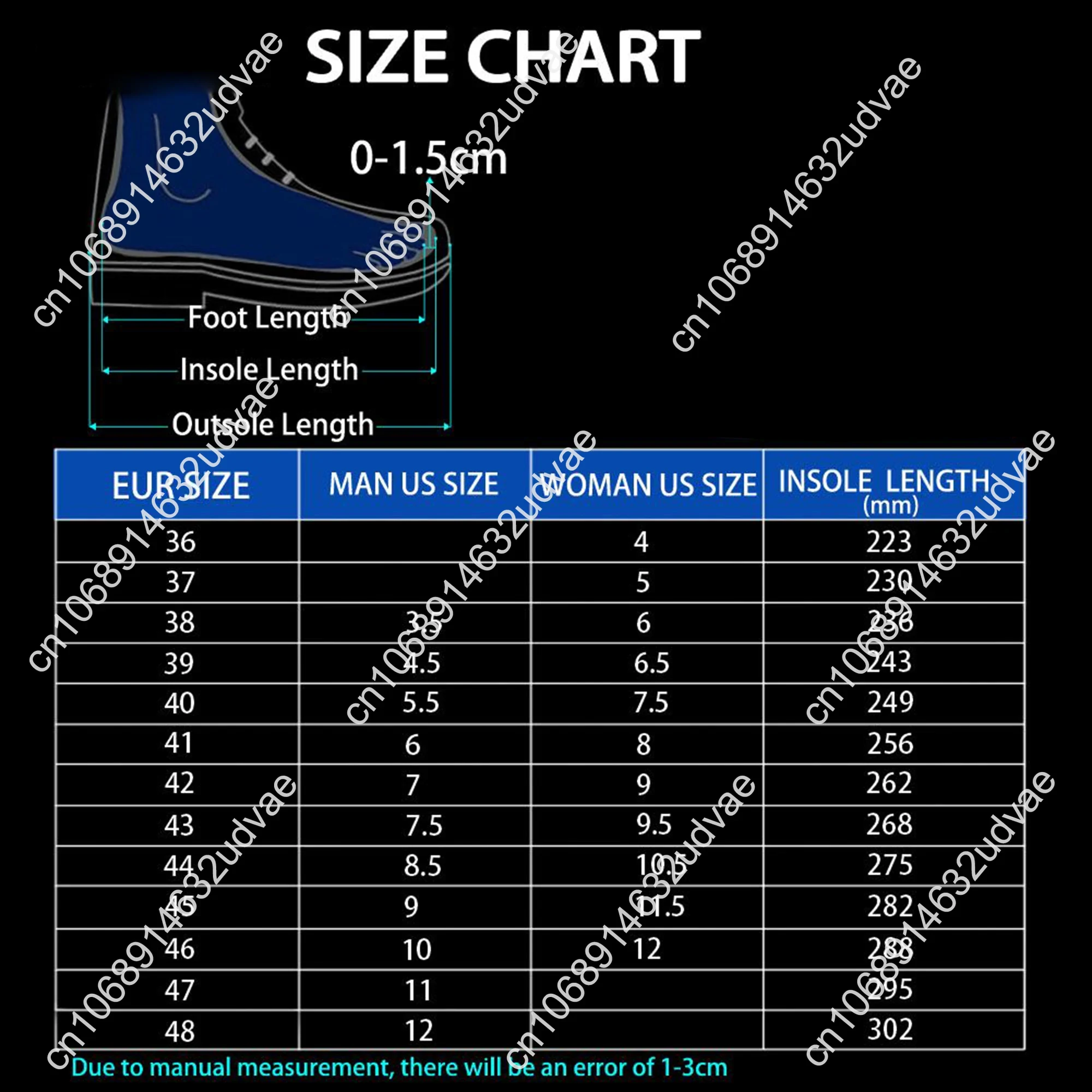 Chaussures d'eau drapeau Natio - Men Shoes Qatar avis et prix