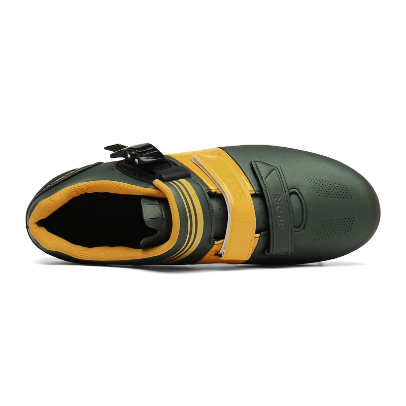 Chaussures de vélo de montagne - Men'S Shoes Vibram avis et prix