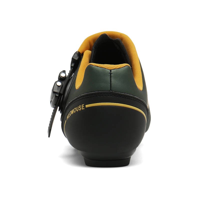 Chaussures de vélo de montagne - Men'S Shoes Vibram avis et prix