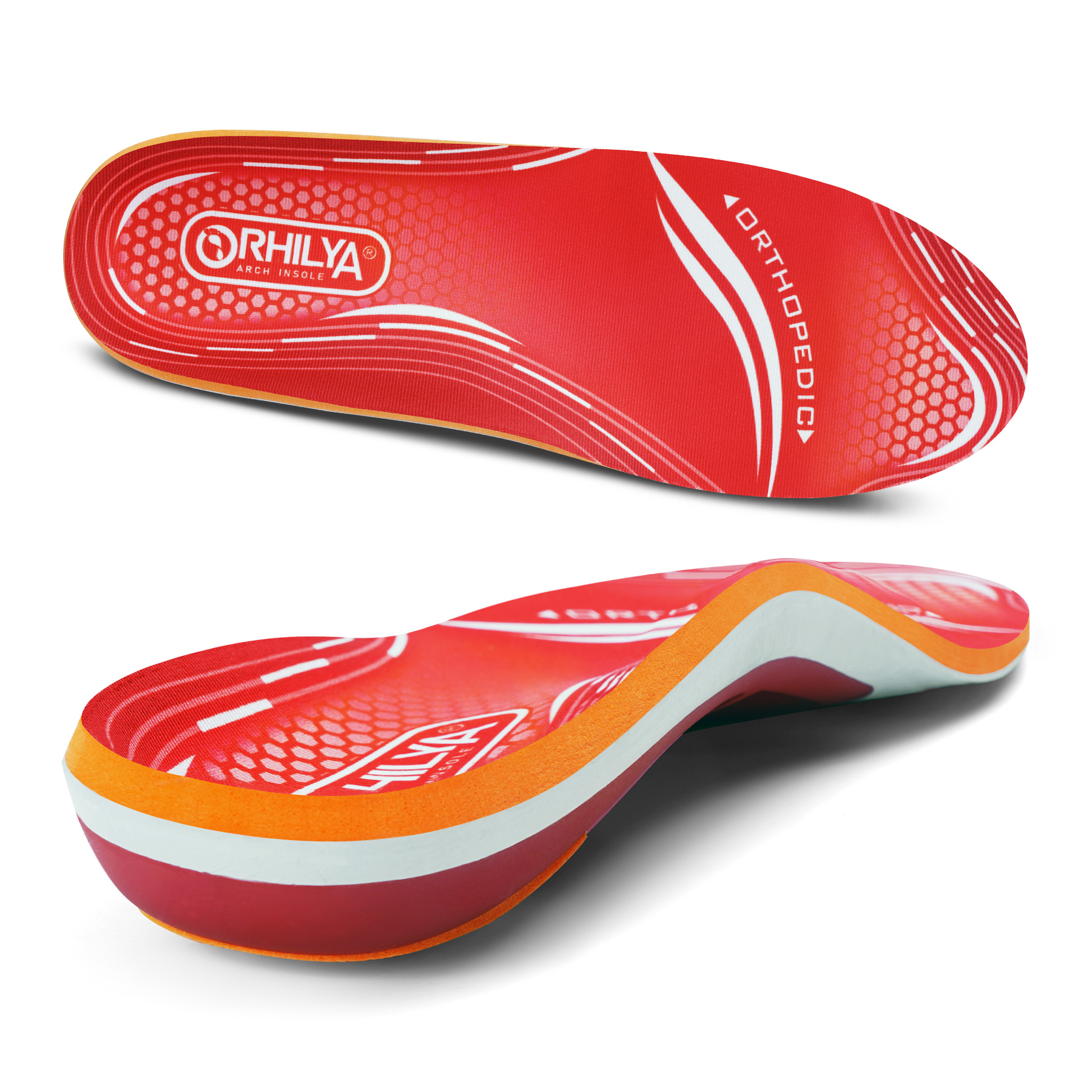 220lbs + fasciite plantaire or - Men Shoes Red Bottom avis et prix