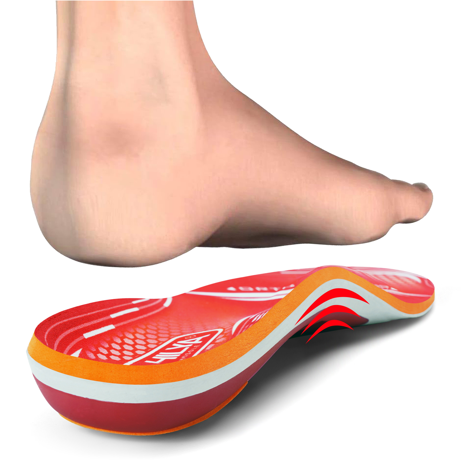 220lbs + fasciite plantaire or - Men Shoes Red Bottom avis et prix