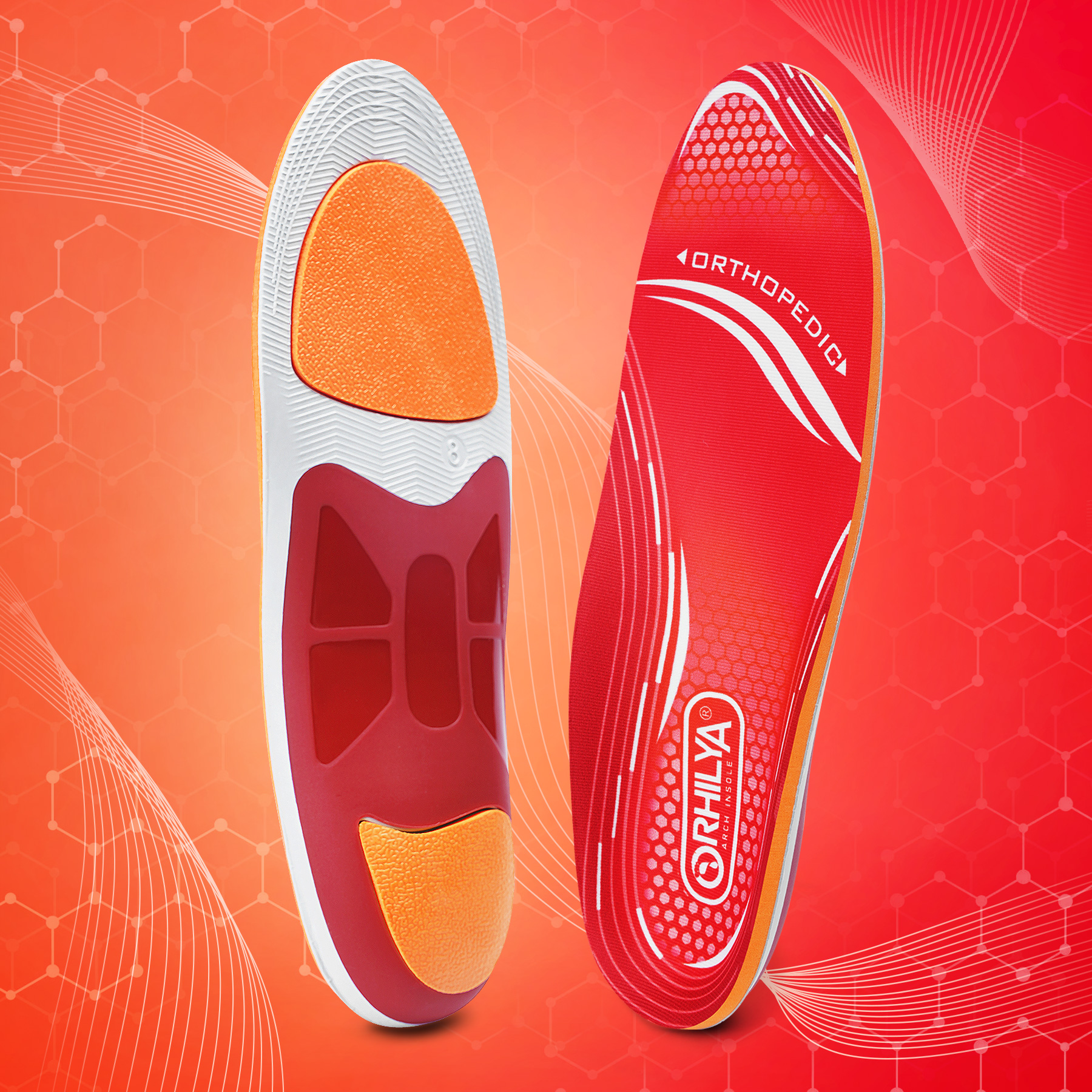 220lbs + fasciite plantaire or - Men Shoes Red Bottom avis et prix
