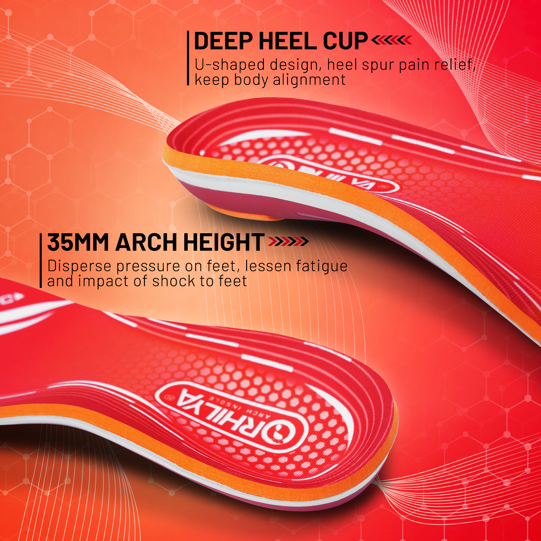 220lbs + fasciite plantaire or - Men Shoes Red Bottom avis et prix