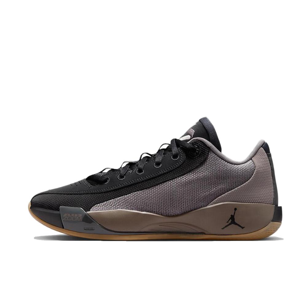 Nike JORDAN.77 Dončić Chaussur - Men'S Shoes Jordan 1 avis et prix