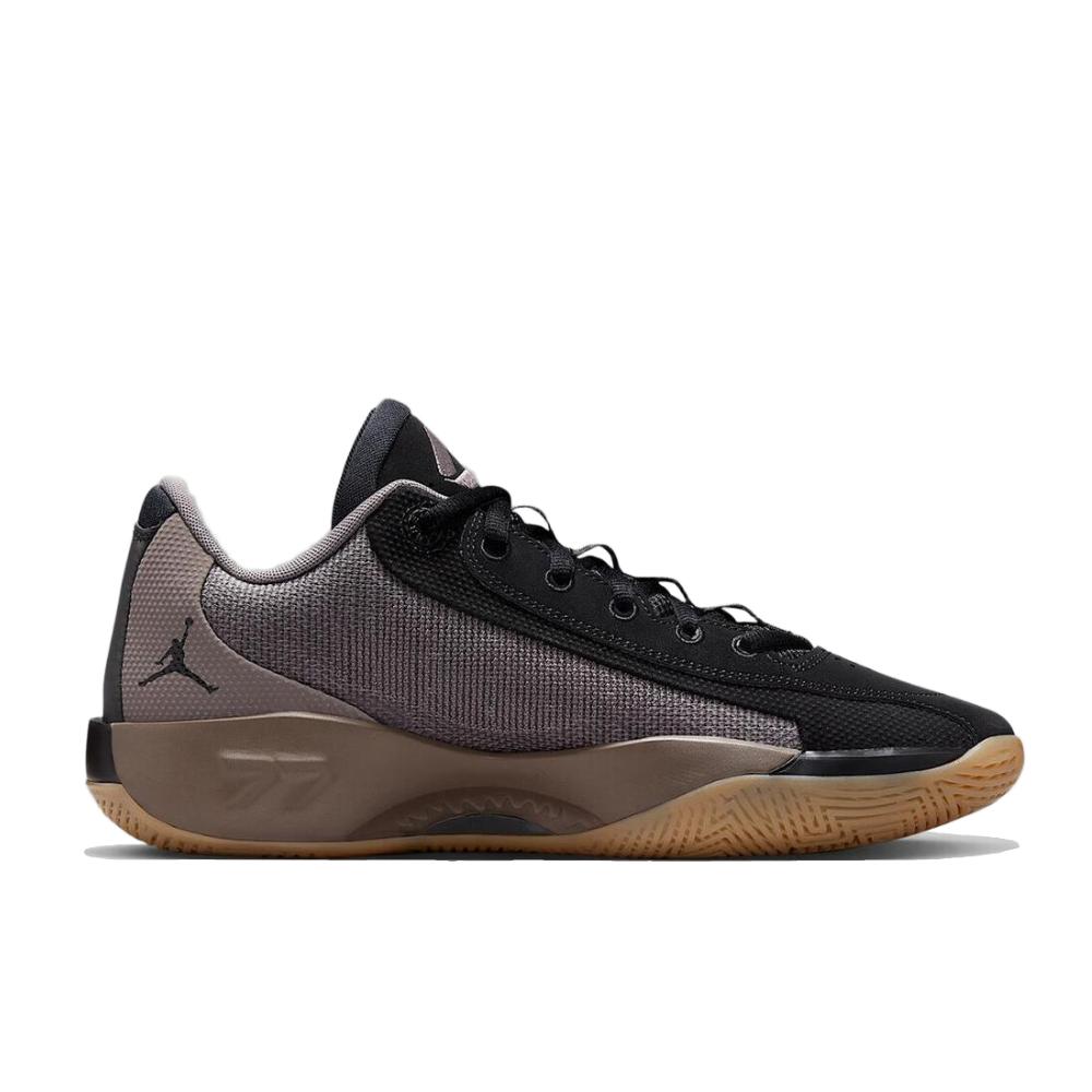 Nike JORDAN.77 Dončić Chaussur - Men'S Shoes Jordan 1 avis et prix