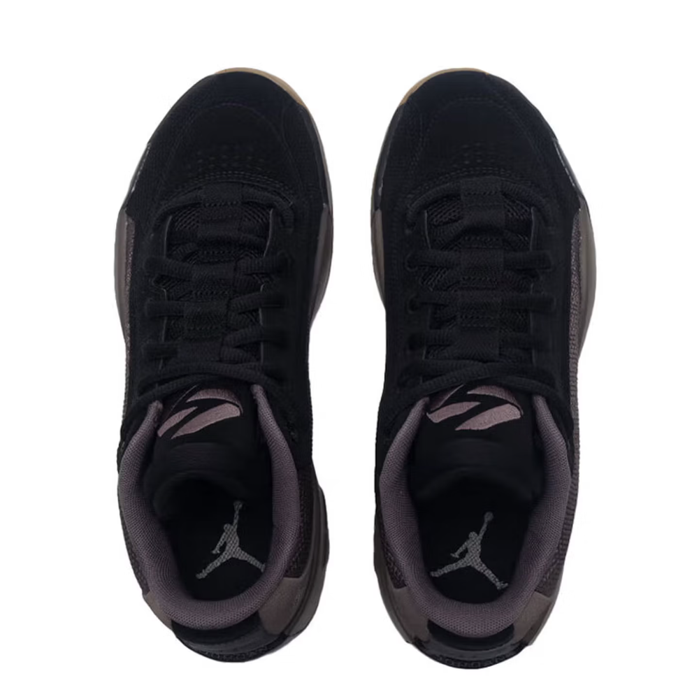Nike JORDAN.77 Dončić Chaussur - Men'S Shoes Jordan 1 avis et prix