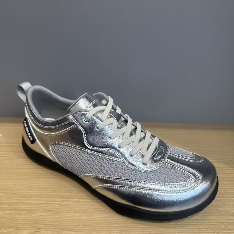 Chaussures de musculation de m - Men'S Shoes Quality Brands avis et prix