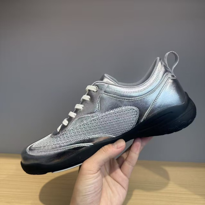 Chaussures de musculation de m - Men'S Shoes Quality Brands avis et prix