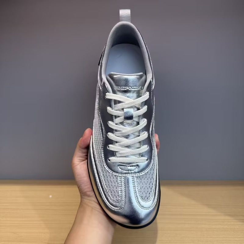 Chaussures de musculation de m - Men'S Shoes Quality Brands avis et prix
