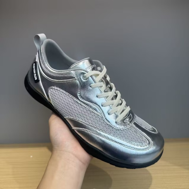 Chaussures de musculation de m - Men'S Shoes Quality Brands avis et prix