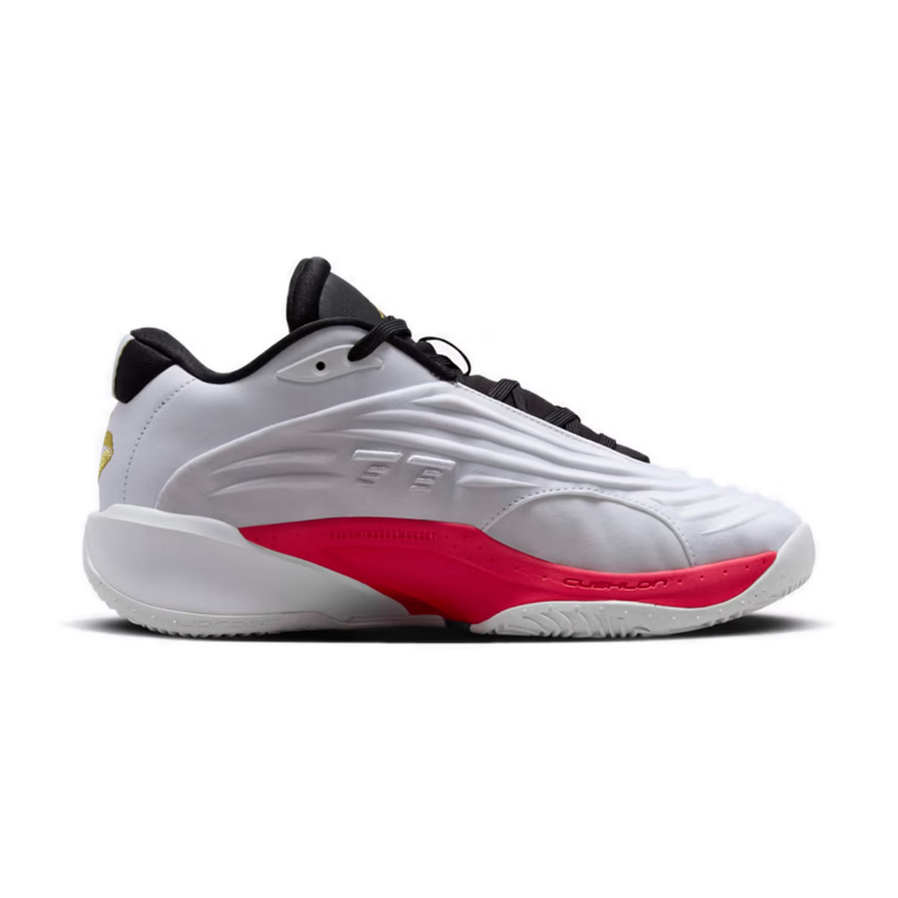 Nike Air Jordan Luka 3 Chaussu - Men'S Shoes Jordan 1 avis et prix
