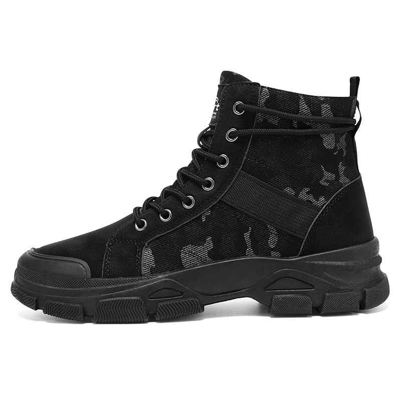 Taille 48 chaussures pour homm - Men'S Shoes Low Top avis et prix