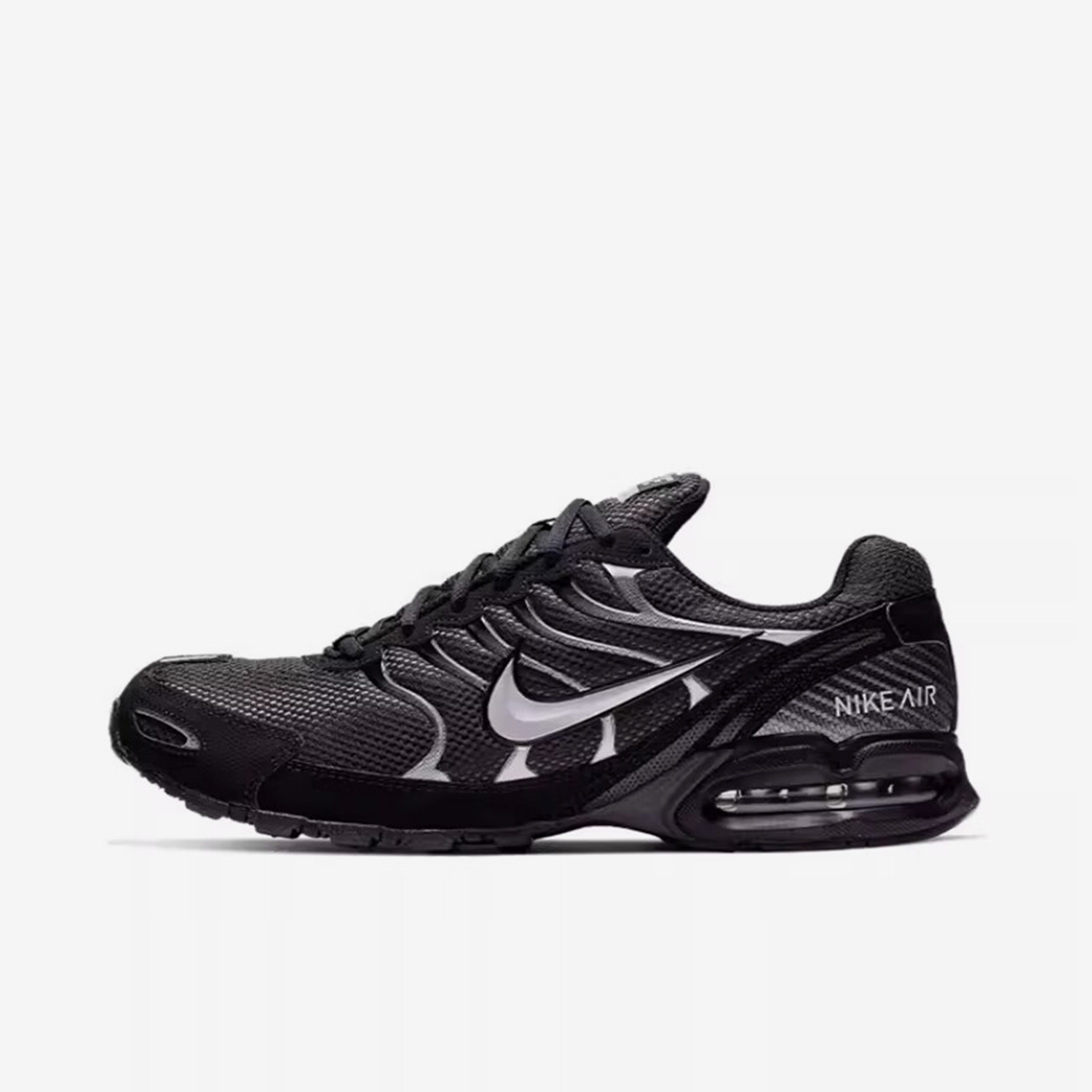 Nike Official AIR MAX TORCH 4  - Men Shoes Myntra avis et prix