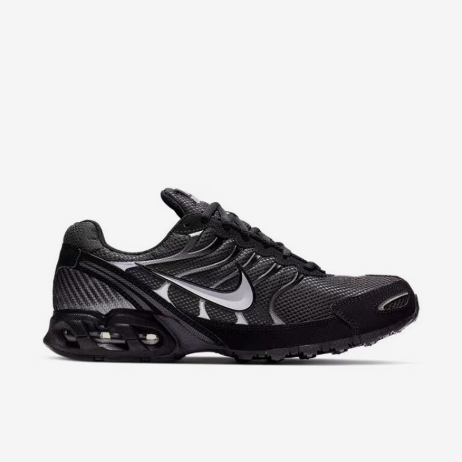 Nike Official AIR MAX TORCH 4  - Men Shoes Myntra avis et prix