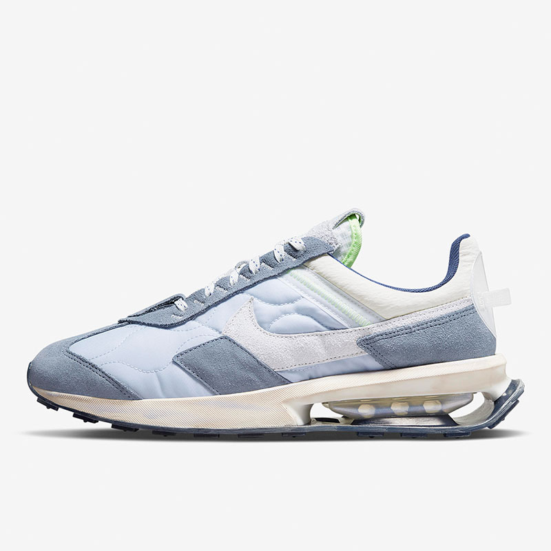 Nike officiel véritable AIR MA - Men Shoes Myntra avis et prix