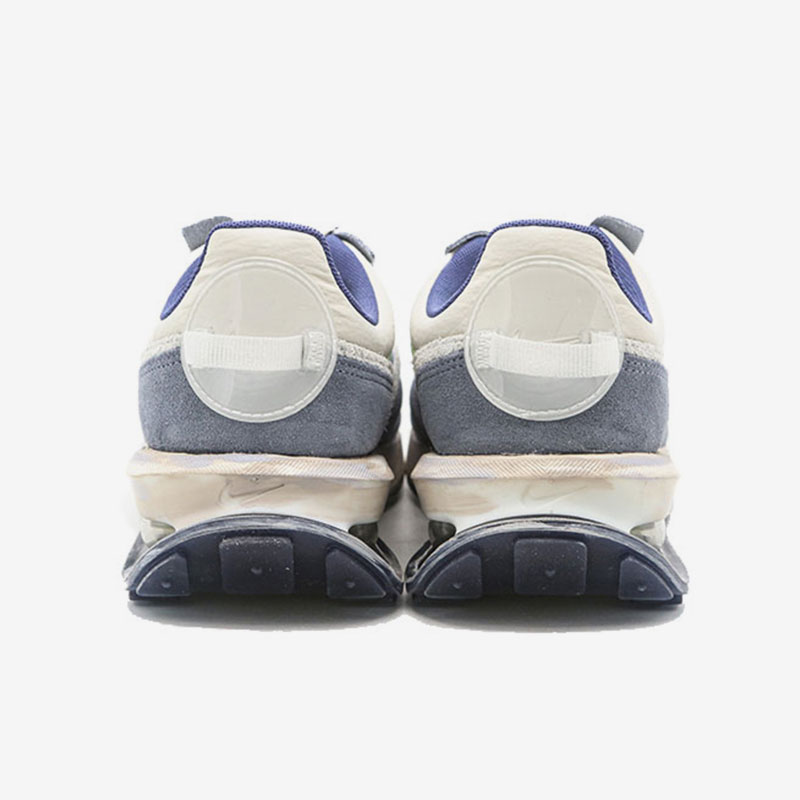 Nike officiel véritable AIR MA - Men Shoes Myntra avis et prix