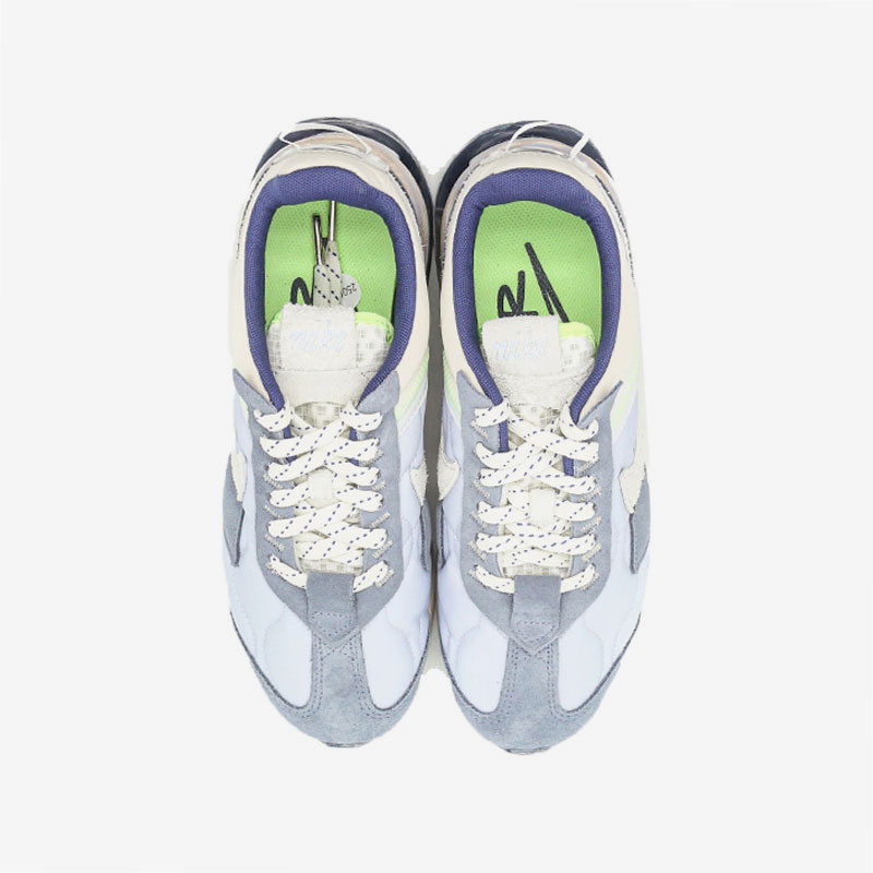 Nike officiel véritable AIR MA - Men Shoes Myntra avis et prix