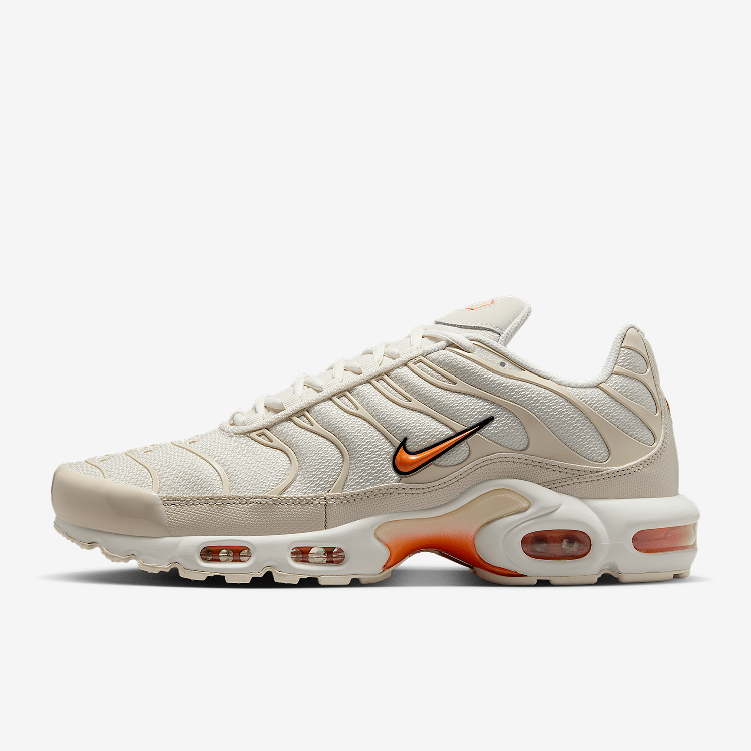 Nike véritable Air Max Plus ch - Men Shoes Myntra avis et prix