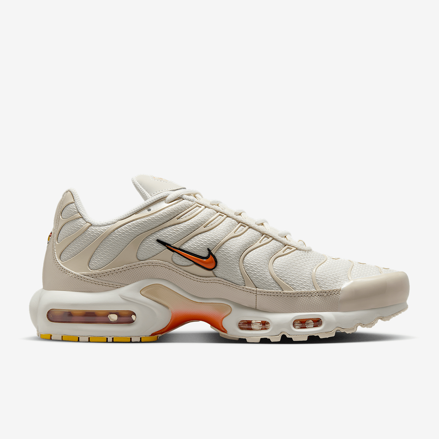 Nike véritable Air Max Plus ch - Men Shoes Myntra avis et prix