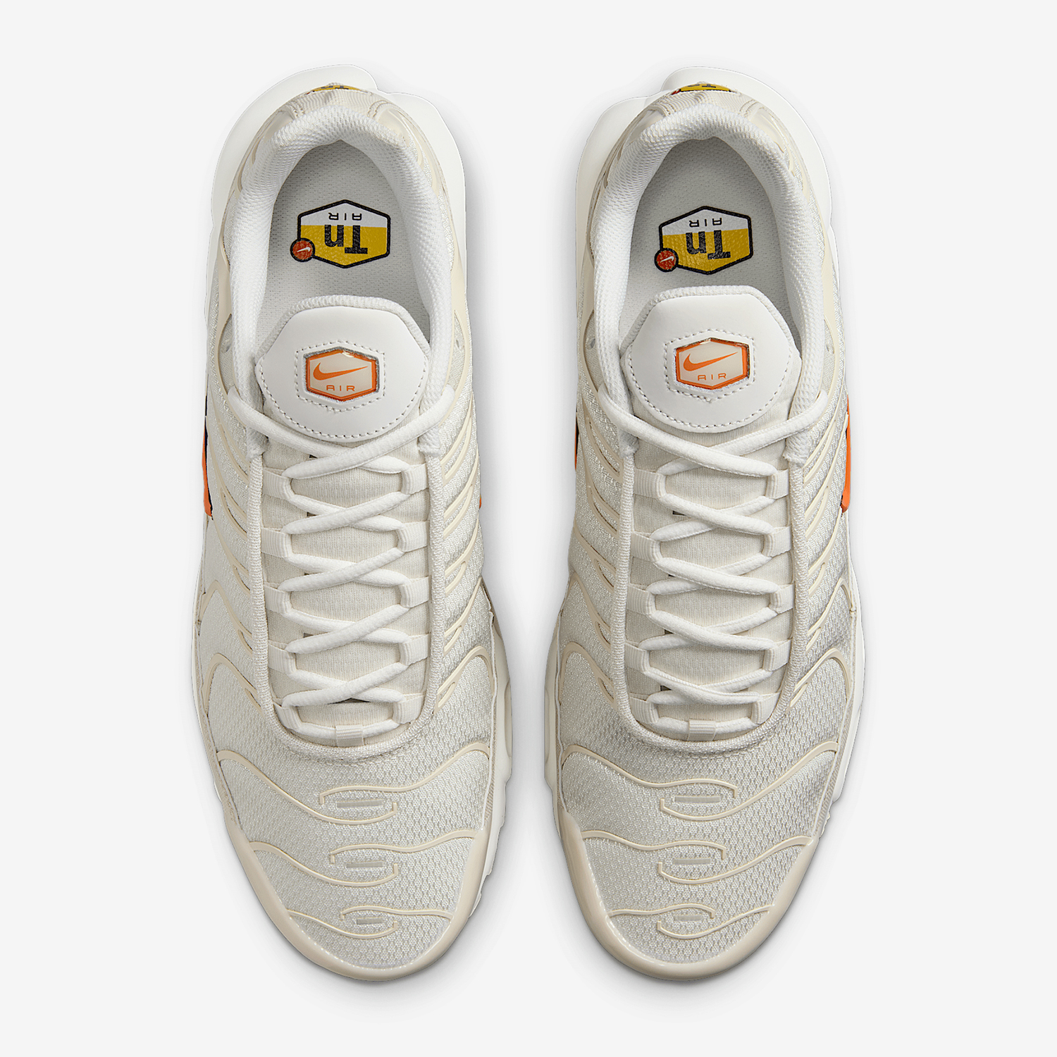 Nike véritable Air Max Plus ch - Men Shoes Myntra avis et prix