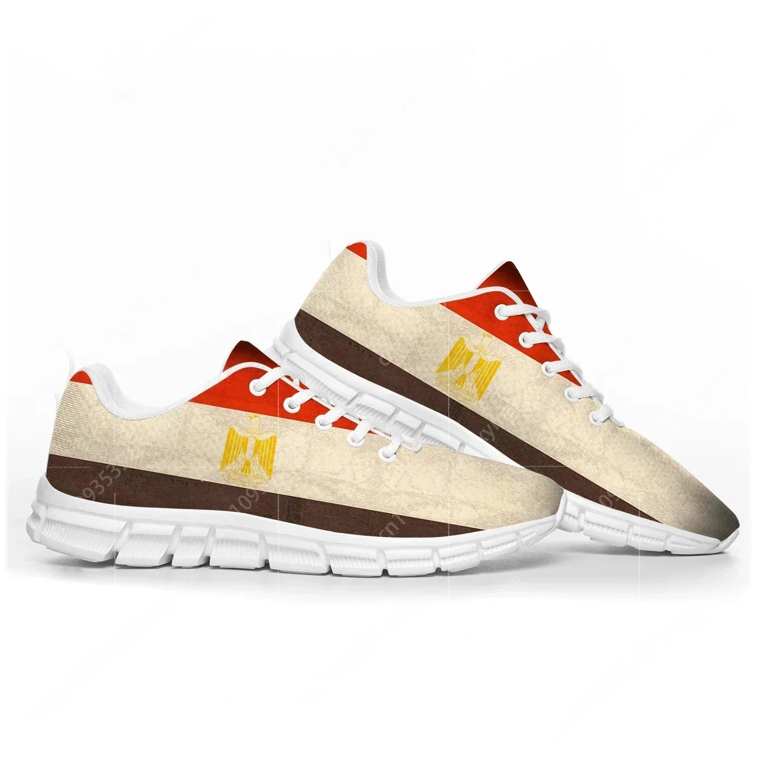 Chaussures de sport avec drape - Men Shoes Egypt avis et prix