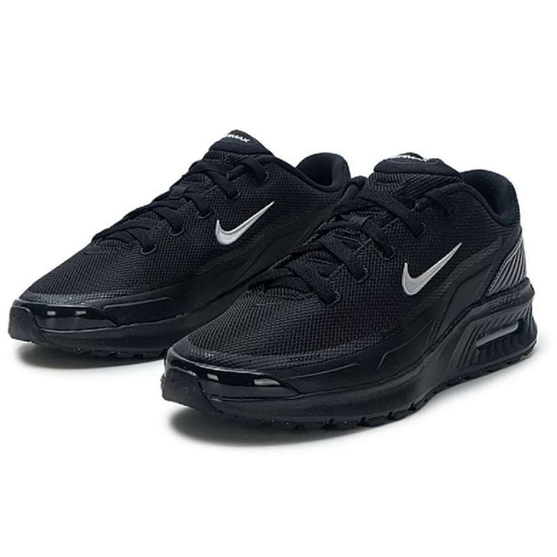 Nike Air Max BIA SE pour homme - Men Shoes Myntra avis et prix