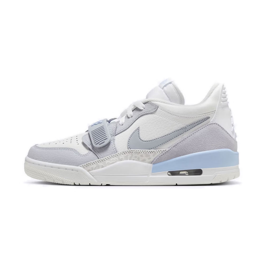 Jordan Legacy 312 Low Chaussur - Men'S Shoes Jordan 1 avis et prix