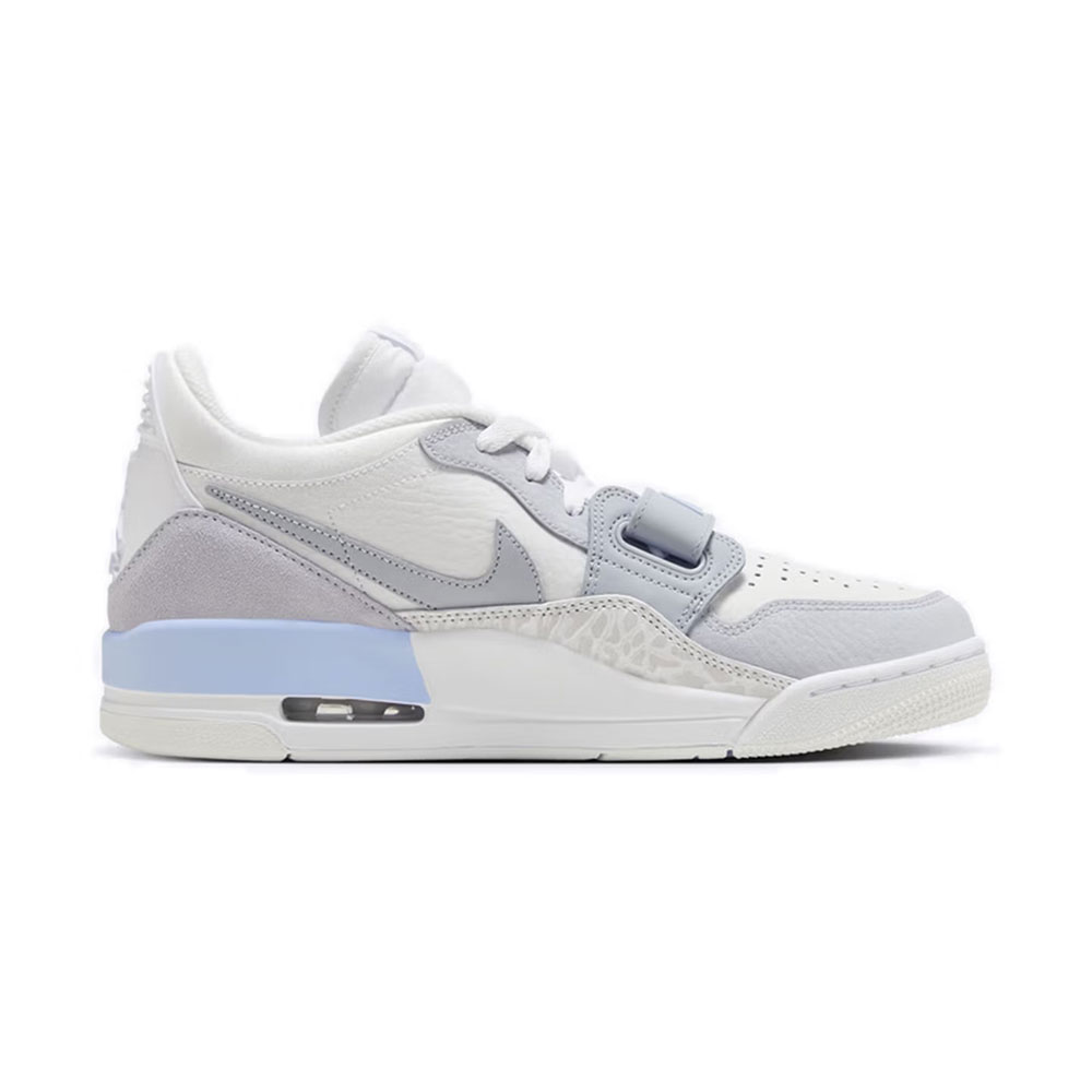 Jordan Legacy 312 Low Chaussur - Men'S Shoes Jordan 1 avis et prix