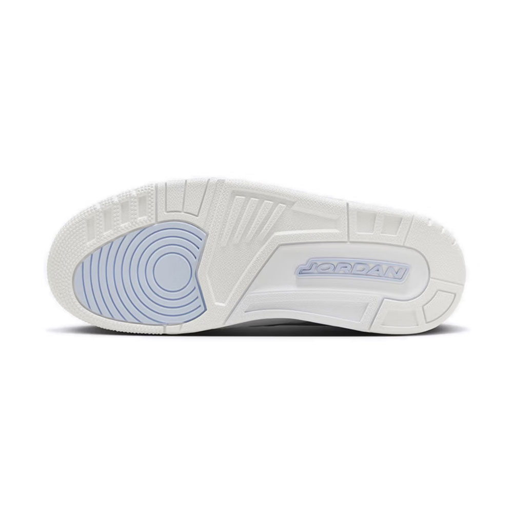 Jordan Legacy 312 Low Chaussur - Men'S Shoes Jordan 1 avis et prix