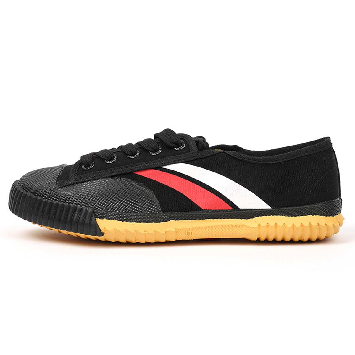 Chaussures originales Dafu Kun - Men'S Shoes Vibram avis et prix