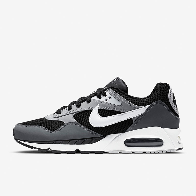 Nike officiel authentique Air  - Men Shoes Myntra avis et prix