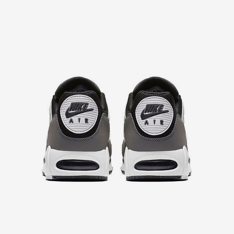 Nike officiel authentique Air  - Men Shoes Myntra avis et prix