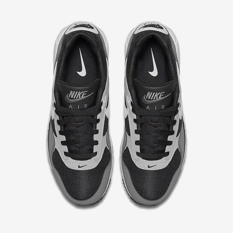 Nike officiel authentique Air  - Men Shoes Myntra avis et prix
