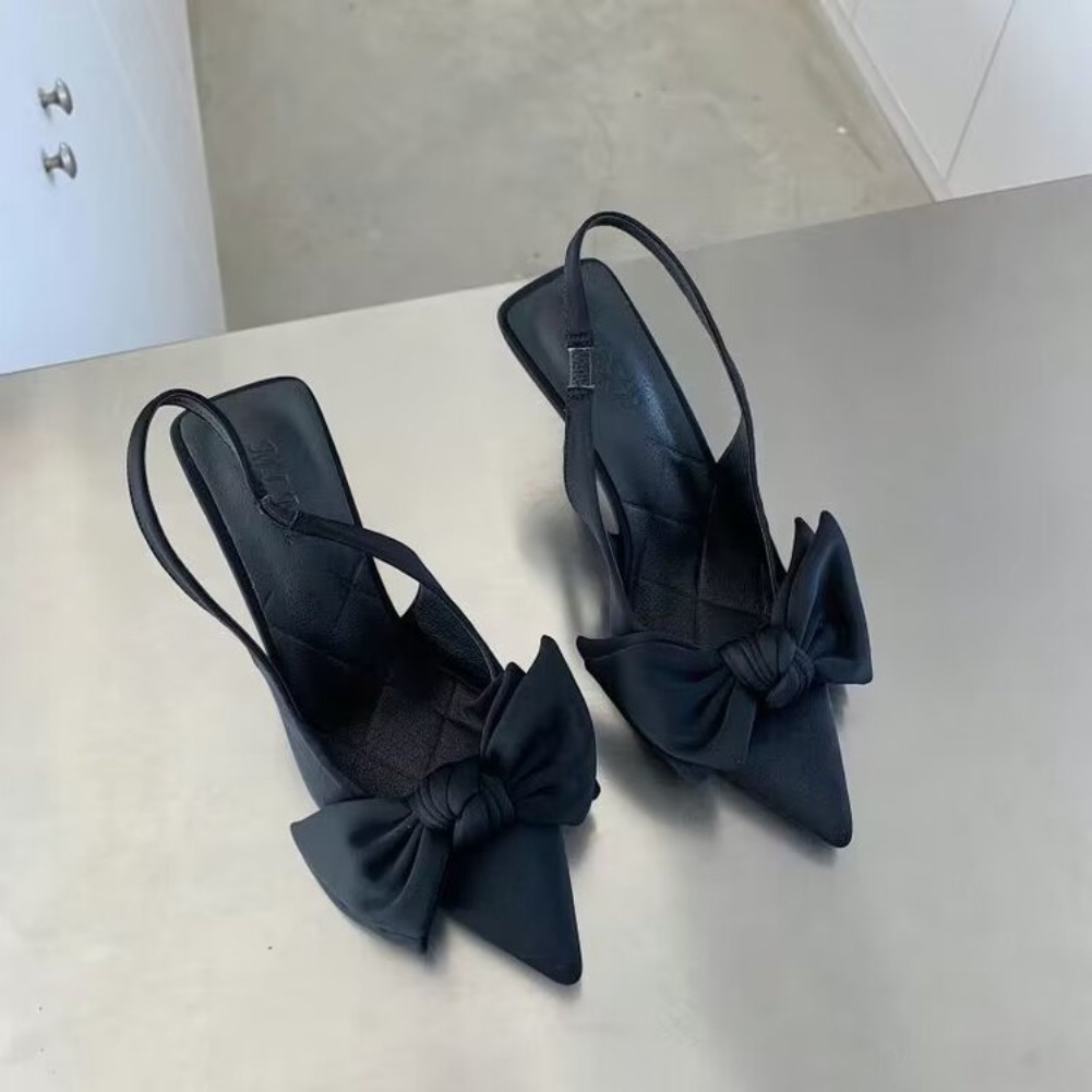 Chaussures Femme 2026 Nouveaut - Dress Shoe Pointed avis et prix