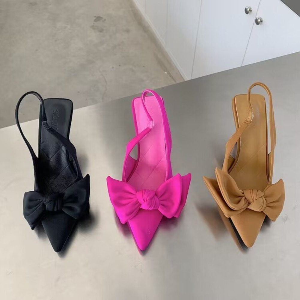 Chaussures Femme 2026 Nouveaut - Dress Shoe Pointed avis et prix