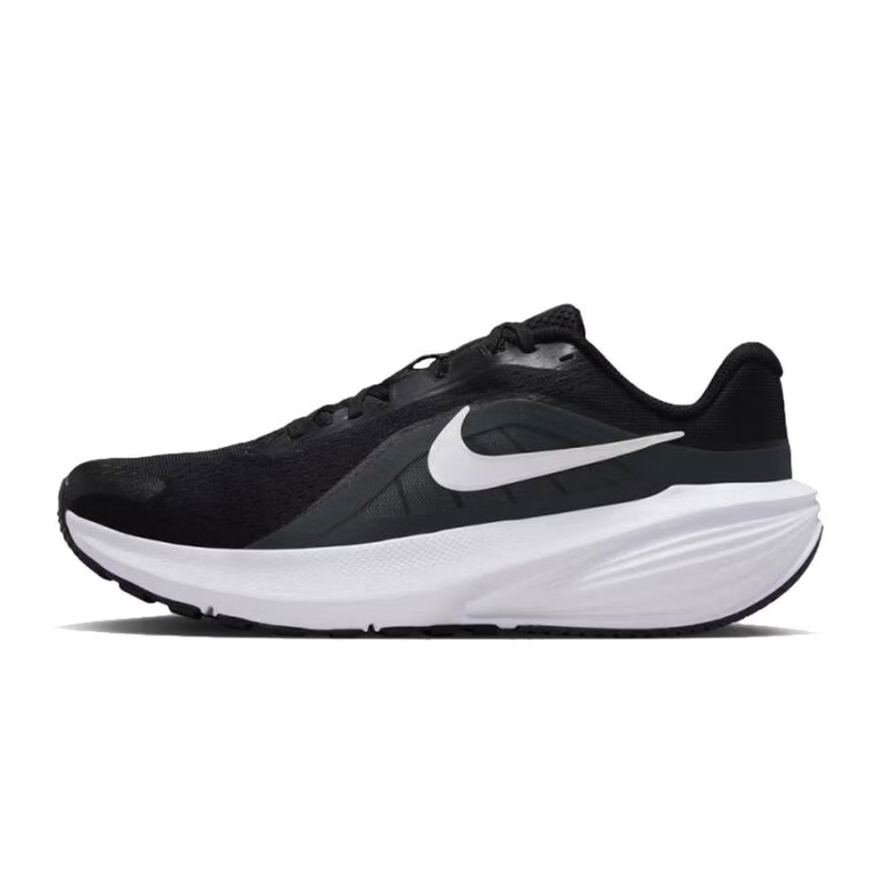 Nike Downshifter 14 Chaussures - Men'S Shoes Nike Black avis et prix