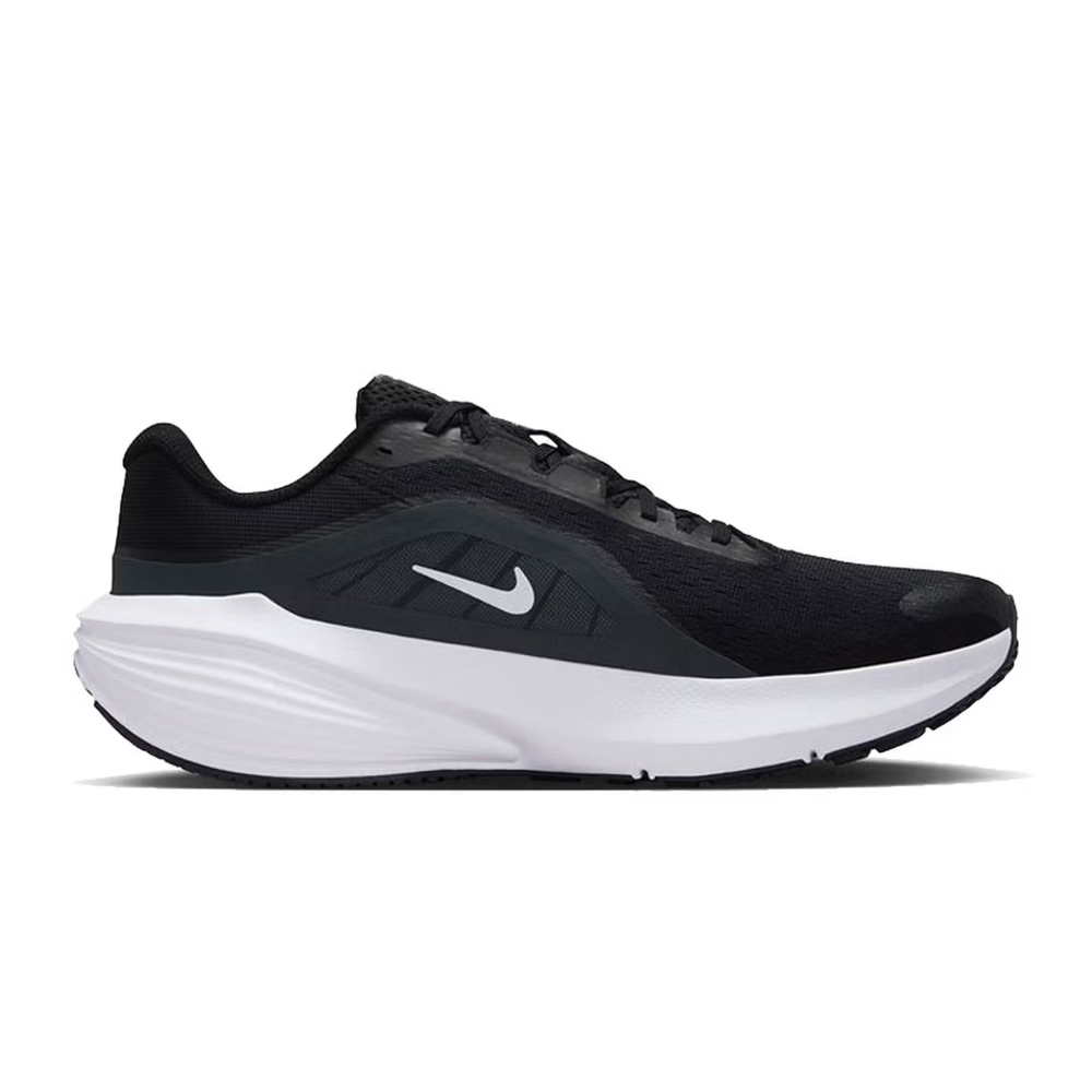 Nike Downshifter 14 Chaussures - Men'S Shoes Nike Black avis et prix