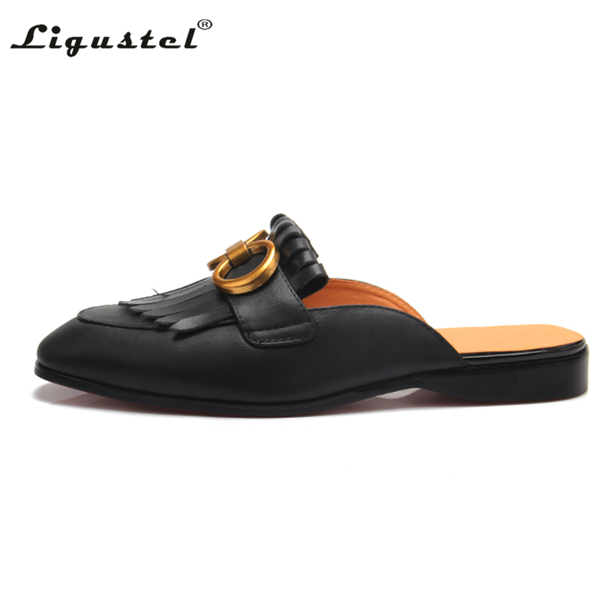 Mocassins Homme Métallisés Tex - Men Shoes Red Bottom avis et prix