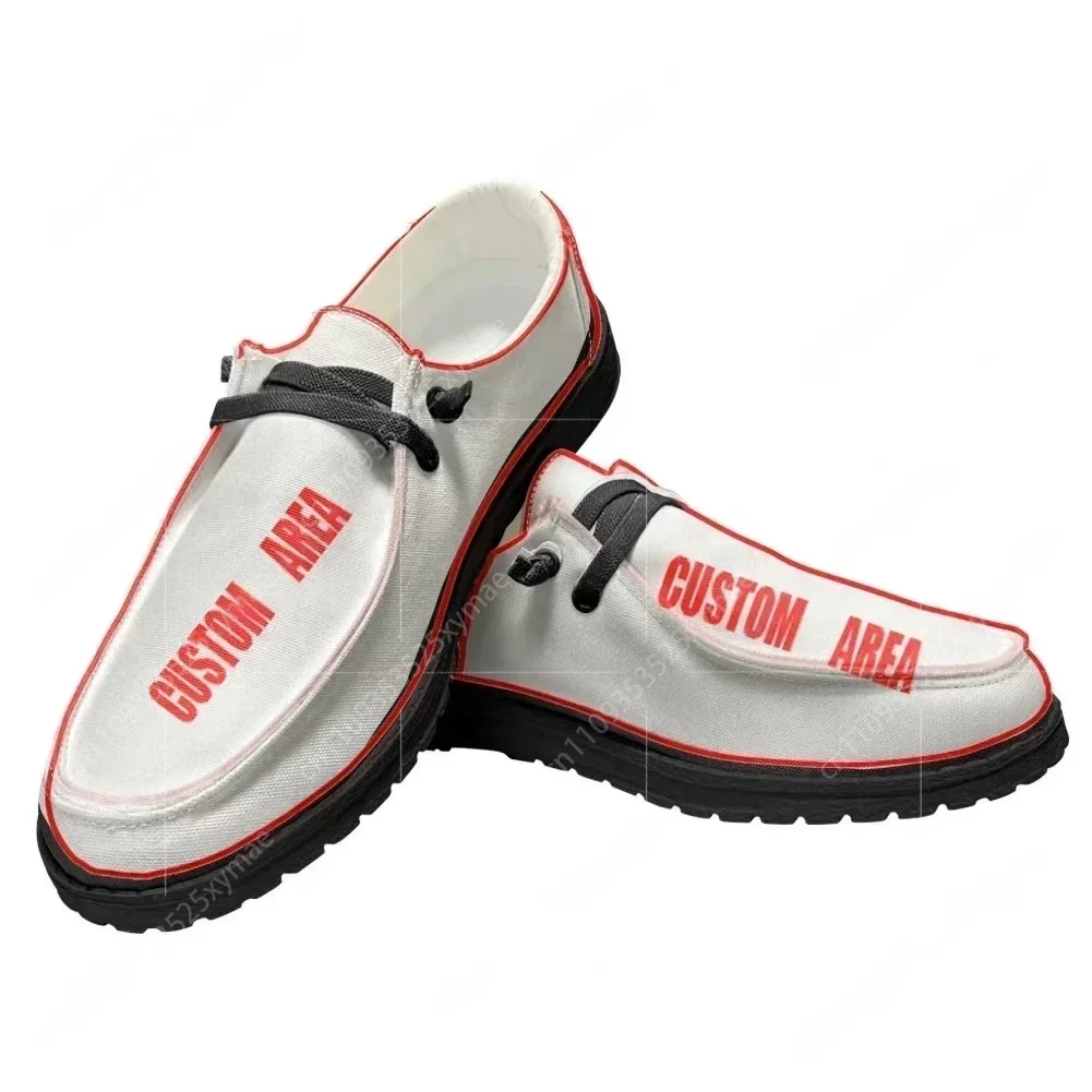 Chaussures décontractées en pe - Men Shoes Egypt avis et prix