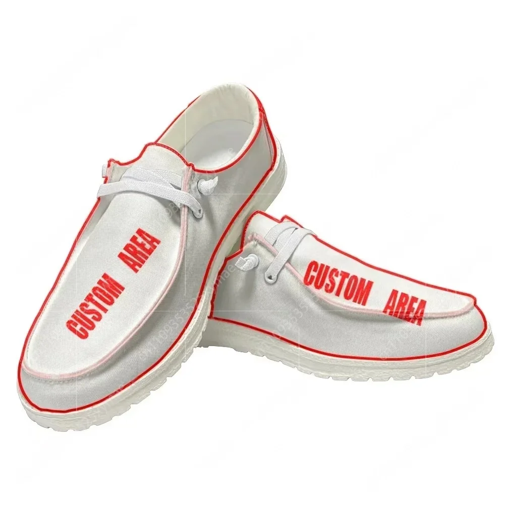 Chaussures décontractées en pe - Men Shoes Egypt avis et prix