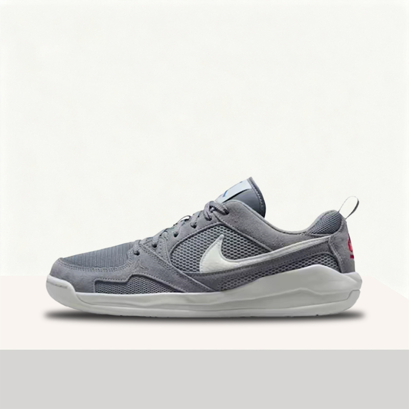 Nike Jordan CMFTEra - Chaussur - Men'S Shoes Jordan 1 avis et prix