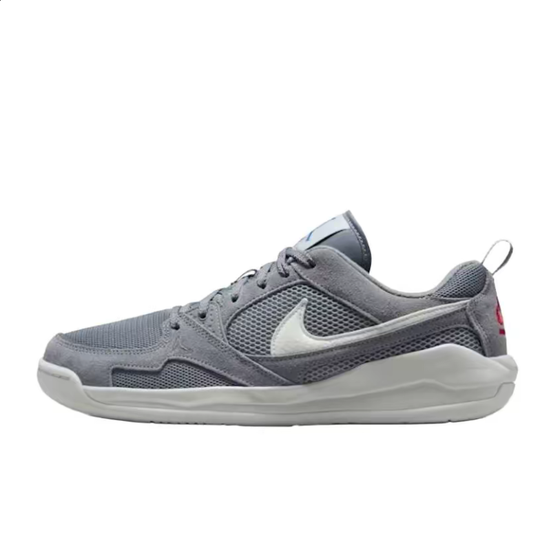 Nike Jordan CMFTEra - Chaussur - Men'S Shoes Jordan 1 avis et prix