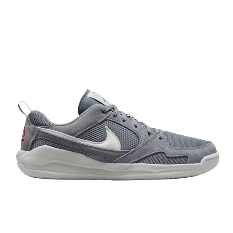 Nike Jordan CMFTEra - Chaussur - Men'S Shoes Jordan 1 avis et prix