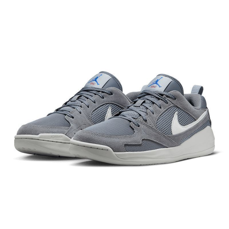 Nike Jordan CMFTEra - Chaussur - Men'S Shoes Jordan 1 avis et prix
