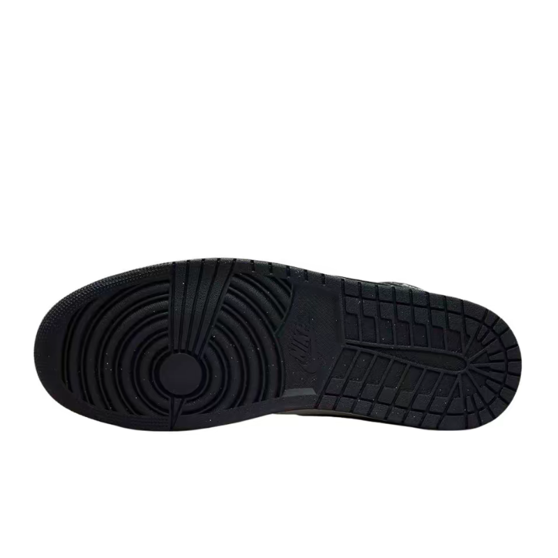 Chaussures de basket-ball Nike - Men'S Shoes Jordan 1 avis et prix